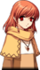 45px Trionapng — Mabinogi Waifus option 9