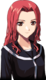 46px Lassarpng — Mabinogi Waifus option 10