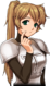 46px Oslapng — Mabinogi Waifus option 11