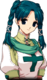 47px Agnespng — Mabinogi Waifus option 12