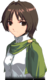 47px Dilyspng — Mabinogi Waifus option 13