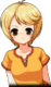 47px Lileaspng — Mabinogi Waifus option 14