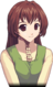 48px Caitinpng — Mabinogi Waifus option 15