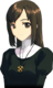 48px Endelyonpng — Mabinogi Waifus option 16