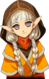 49px Melespng — Mabinogi Waifus option 17