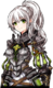 49px Pihnepng — Mabinogi Waifus option 18