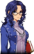 49px Shaylapng — Mabinogi Waifus option 19