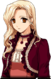 51px Ailionoapng — Mabinogi Waifus option 21
