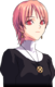 51px Kristellpng — Mabinogi Waifus option 22