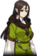 52px Bellapng — Mabinogi Waifus option 23
