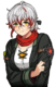 52px Morfydrianaspng — Mabinogi Waifus option 24