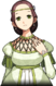 52px Opheliapng — Mabinogi Waifus option 25