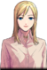 53px Eavanpng — Mabinogi Waifus option 26