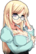 53px Minapng — Mabinogi Waifus option 27