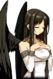53px Morrighanpng — Mabinogi Waifus option 28