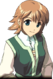 53px Norapng — Mabinogi Waifus option 29