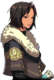 54px Belitapng — Mabinogi Waifus option 30