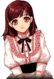 54px Ceciliapng — Mabinogi Waifus option 31