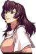 54px Jenniferpng — Mabinogi Waifus option 32