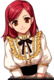 54px Shenapng — Mabinogi Waifus option 33