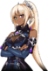 55px Eirenpng — Mabinogi Waifus option 34