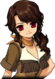 55px Ffionpng — Mabinogi Waifus option 35
