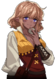 55px Muriellepng — Mabinogi Waifus option 36