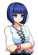 55px Ysoltepng — Mabinogi Waifus option 37