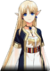 56px Portiapng — Mabinogi Waifus option 38