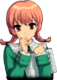 57px Brianapng — Mabinogi Waifus option 39