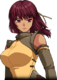 57px Jennapng — Mabinogi Waifus option 40