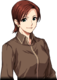 57px Jocelinpng — Mabinogi Waifus option 41
