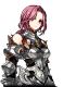 58px Avelinpng — Mabinogi Waifus option 43