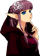58px Castaneapng — Mabinogi Waifus option 44