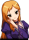 58px Ilsapng — Mabinogi Waifus option 45