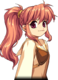 58px Maripng — Mabinogi Waifus option 46
