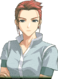 58px Neryspng — Mabinogi Waifus option 47