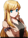 59px Heleddpng — Mabinogi Waifus option 48
