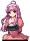 59px Kannapng — Mabinogi Waifus option 50