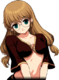 59px Lorrainepng — Mabinogi Waifus option 51