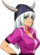 59px Petrapng — Mabinogi Waifus option 52