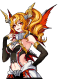 60px Brilluenpng — Mabinogi Waifus option 53