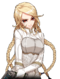 60px Cessairsheartpng — Mabinogi Waifus option 54
