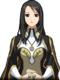 60px Corentinpng — Mabinogi Waifus option 55