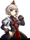 60px Eirawenpng — Mabinogi Waifus option 56