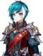 61px Marleidpng — Mabinogi Waifus option 57