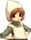 62px Alissapng — Mabinogi Waifus option 58