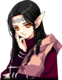 62px Atratapng — Mabinogi Waifus option 59