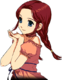 62px Brendapng — Mabinogi Waifus option 60