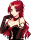 62px Ruapng — Mabinogi Waifus option 61